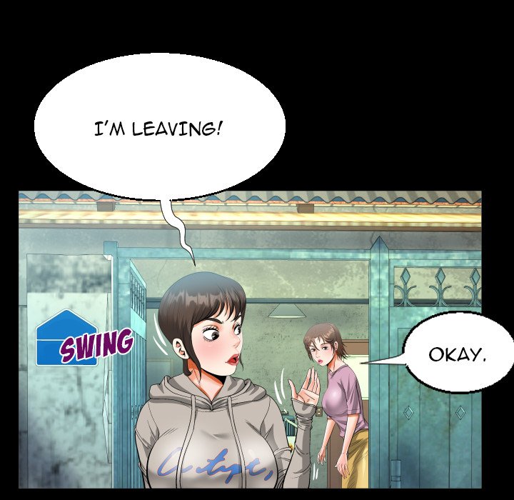 The Unforeseen Guest - Chapter 9 - picture 34