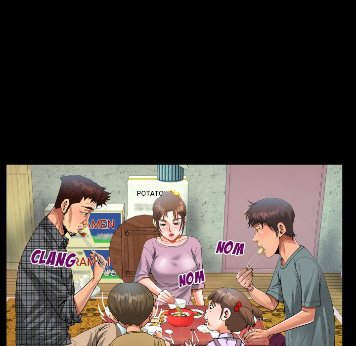 The Unforeseen Guest - Chapter 9 - picture 35