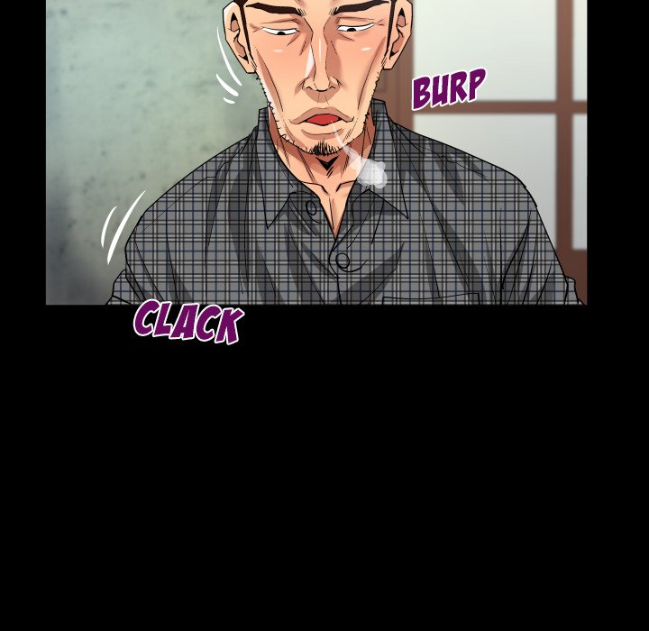 The Unforeseen Guest - Chapter 9 - picture 37