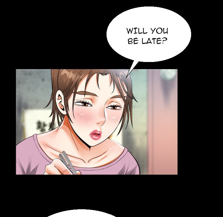 The Unforeseen Guest - Chapter 9 - picture 39