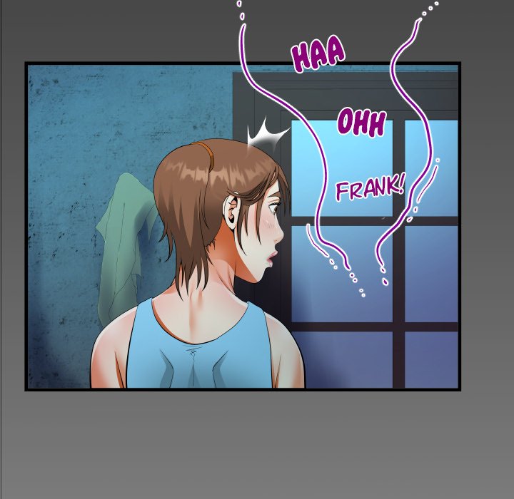 The Unforeseen Guest - Chapter 9 - picture 4