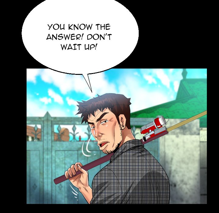 The Unforeseen Guest - Chapter 9 - picture 40