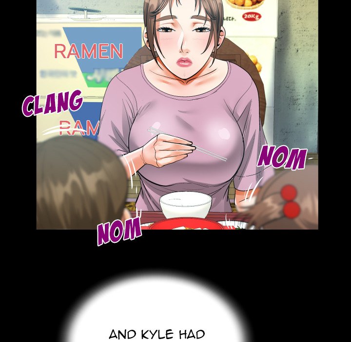 The Unforeseen Guest - Chapter 9 - picture 43