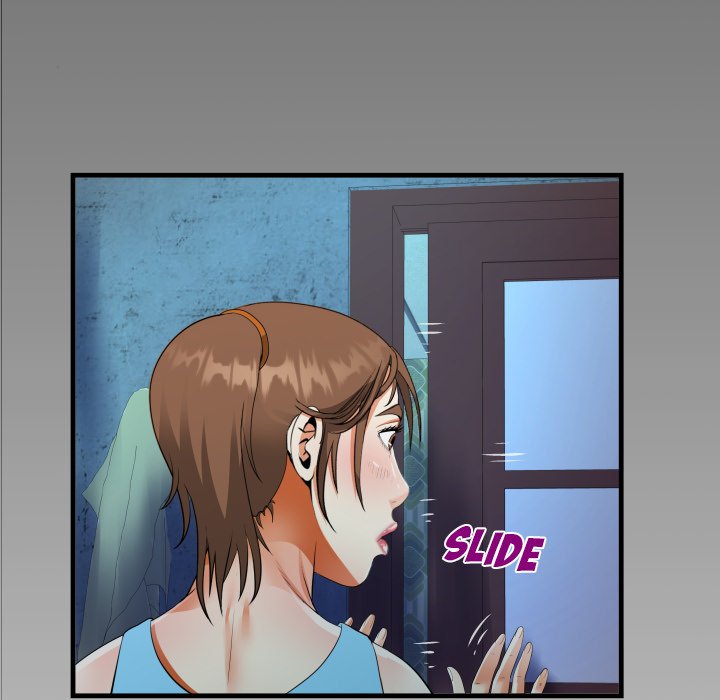 The Unforeseen Guest - Chapter 9 - picture 5