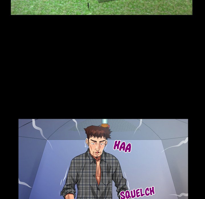 The Unforeseen Guest - Chapter 9 - picture 51