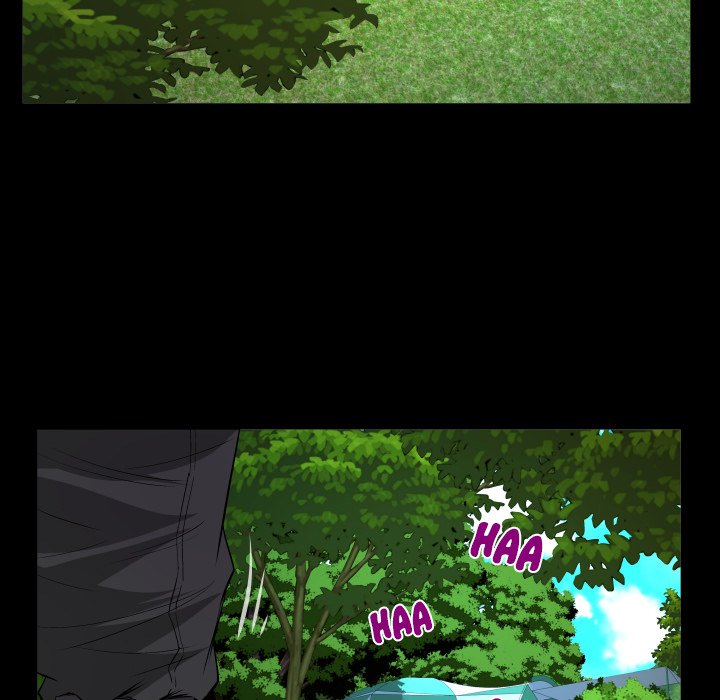 The Unforeseen Guest - Chapter 9 - picture 56