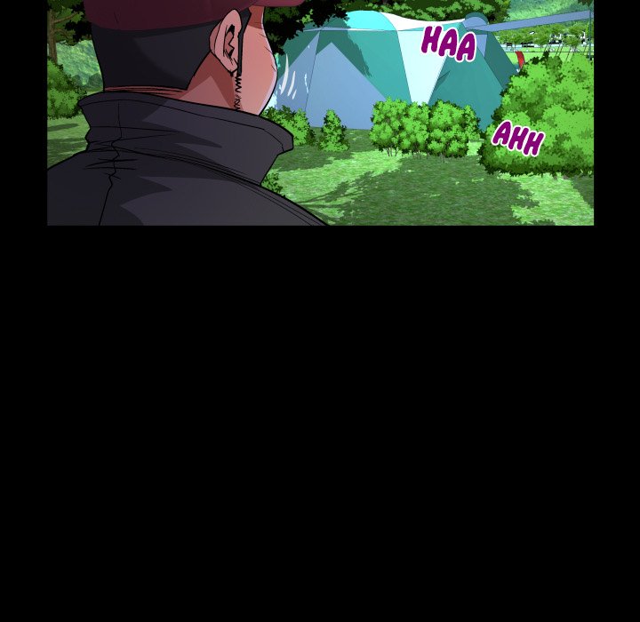 The Unforeseen Guest - Chapter 9 - picture 58