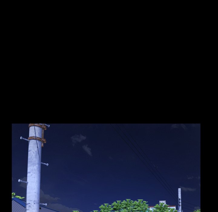 The Unforeseen Guest - Chapter 9 - picture 59