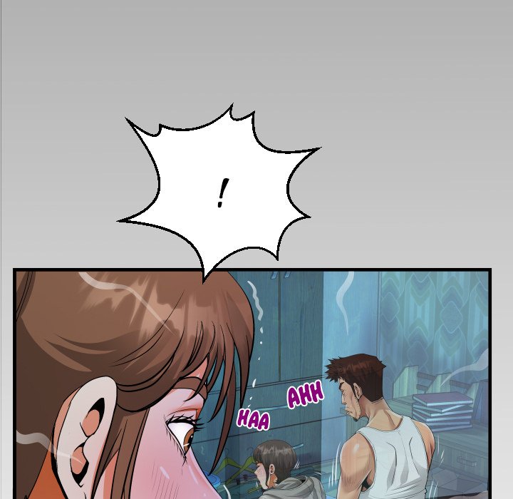 The Unforeseen Guest - Chapter 9 - picture 6