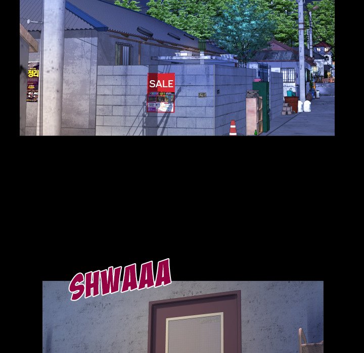 The Unforeseen Guest - Chapter 9 - picture 60