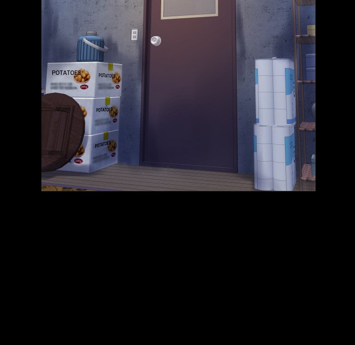 The Unforeseen Guest - Chapter 9 - picture 61