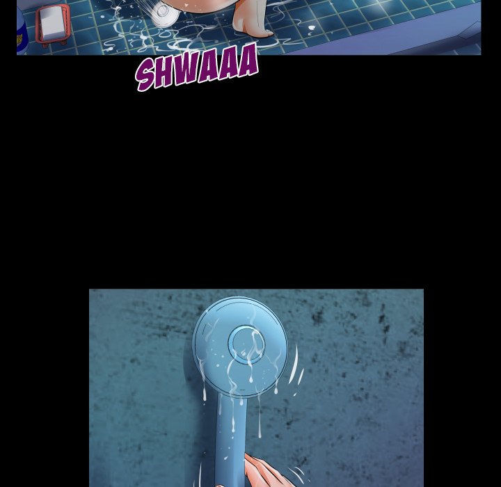 The Unforeseen Guest - Chapter 9 - picture 64
