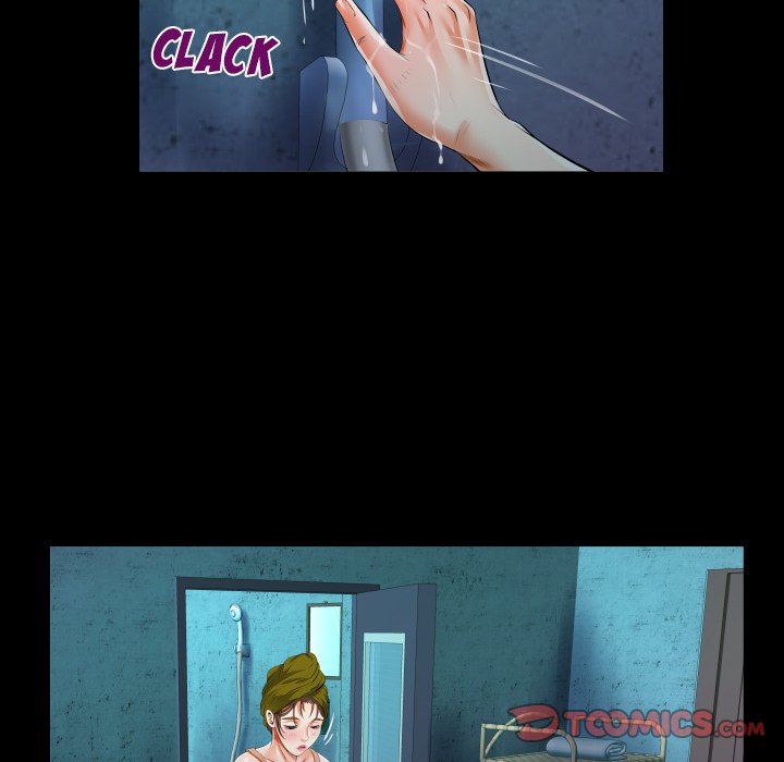 The Unforeseen Guest - Chapter 9 - picture 65