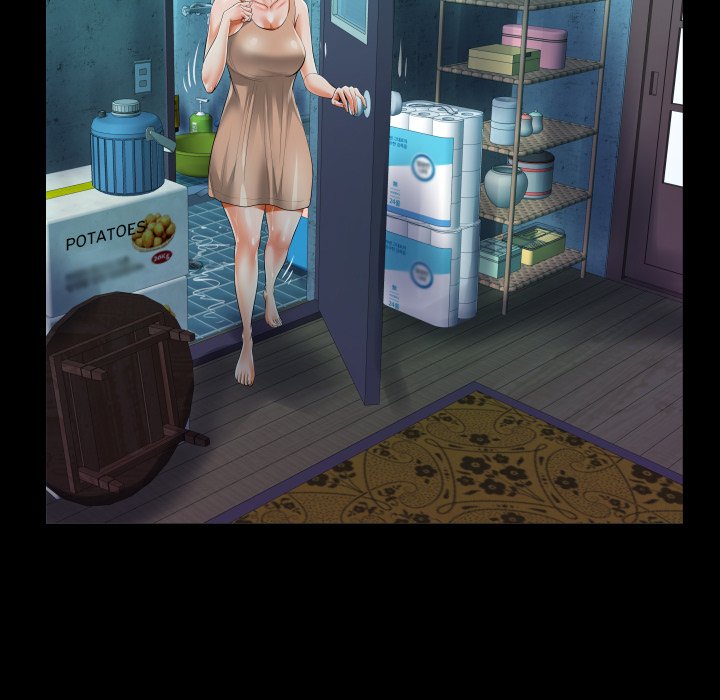 The Unforeseen Guest - Chapter 9 - picture 66