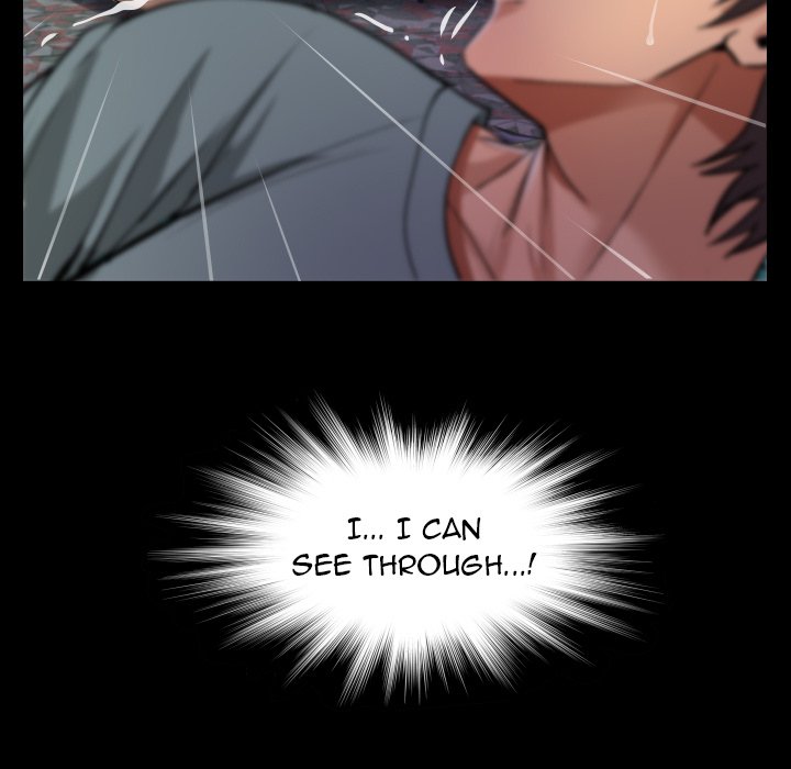 The Unforeseen Guest - Chapter 9 - picture 76