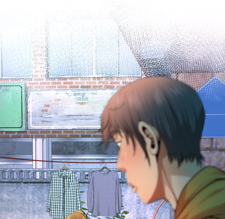 The Unforeseen Guest - Chapter 9 - picture 8