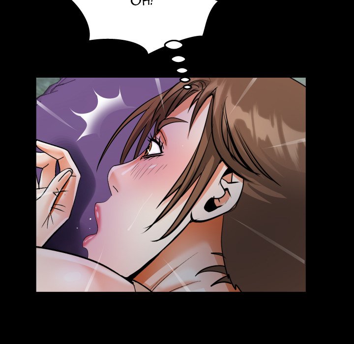 The Unforeseen Guest - Chapter 9 - picture 81