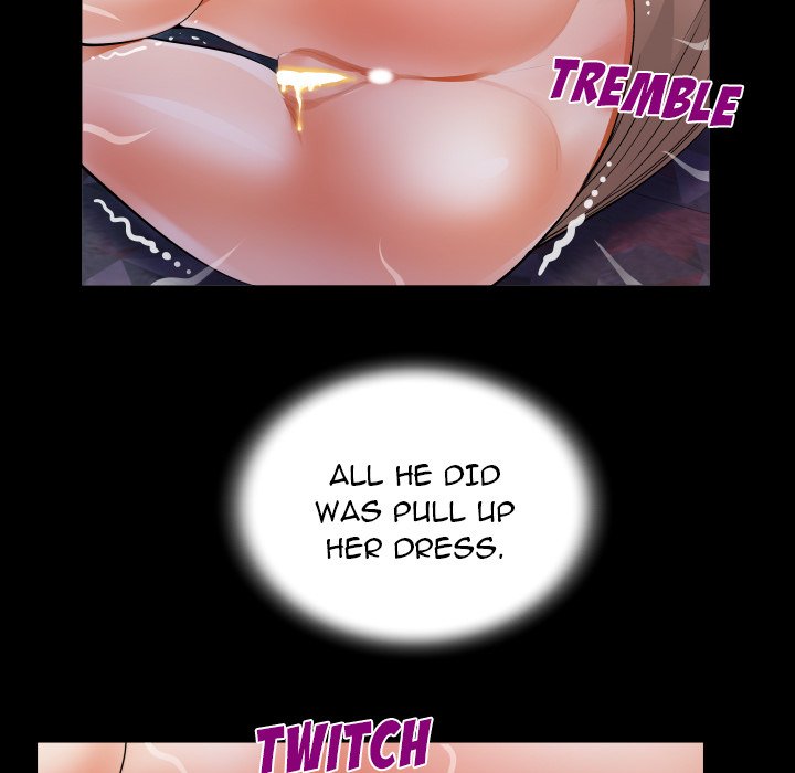 The Unforeseen Guest - Chapter 9 - picture 84