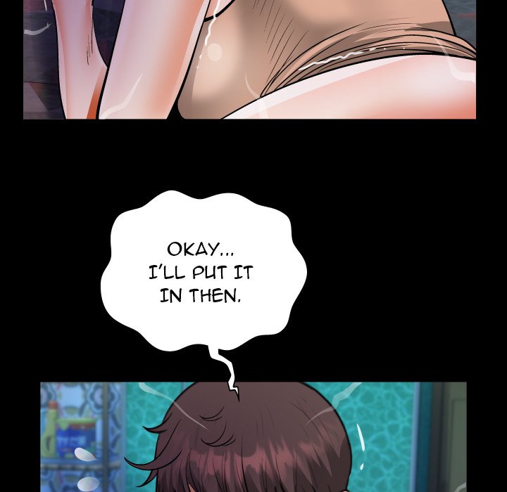 The Unforeseen Guest - Chapter 9 - picture 91