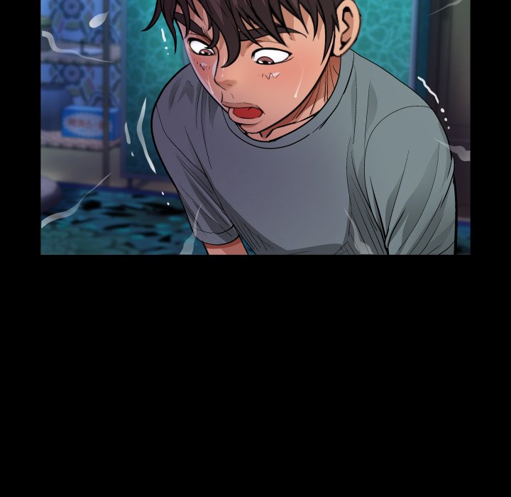 The Unforeseen Guest - Chapter 9 - picture 92