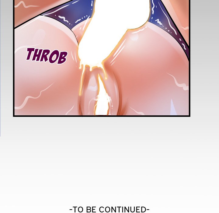 The Unforeseen Guest - Chapter 10 - picture 100