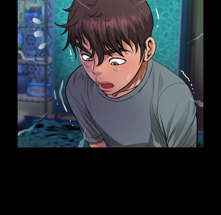 The Unforeseen Guest - Chapter 10 - picture 4