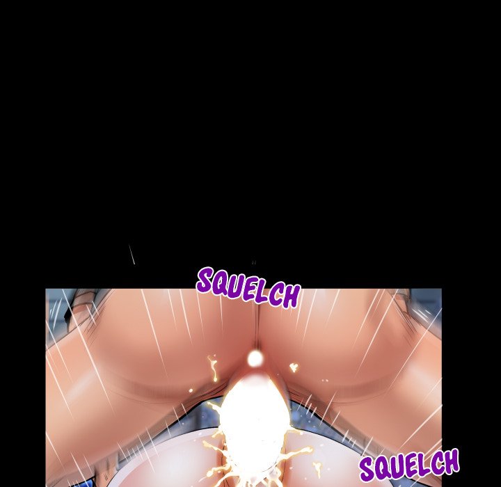 The Unforeseen Guest - Chapter 10 - picture 42