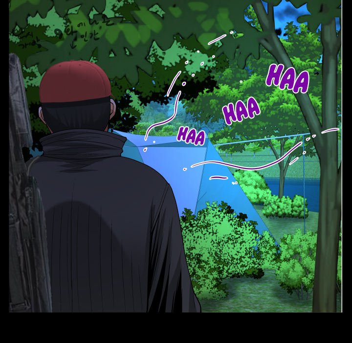 The Unforeseen Guest - Chapter 10 - picture 47