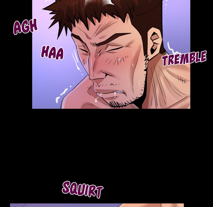 The Unforeseen Guest - Chapter 10 - picture 54