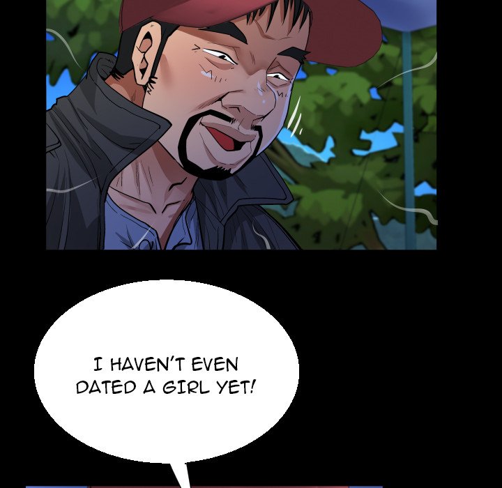 The Unforeseen Guest - Chapter 10 - picture 67