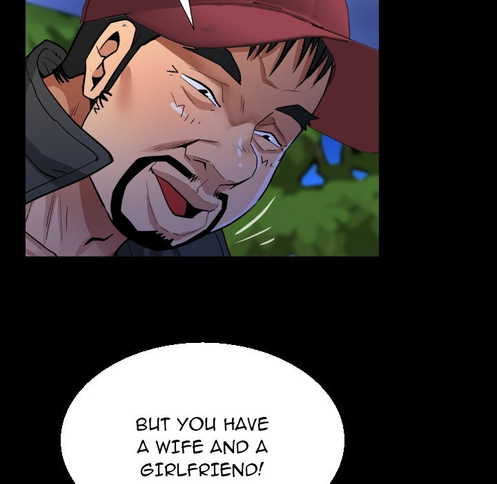The Unforeseen Guest - Chapter 10 - picture 68