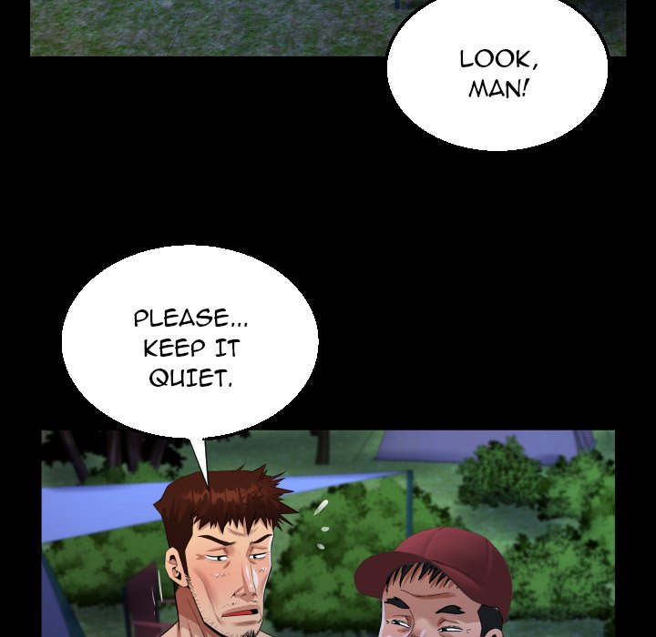 The Unforeseen Guest - Chapter 10 - picture 70
