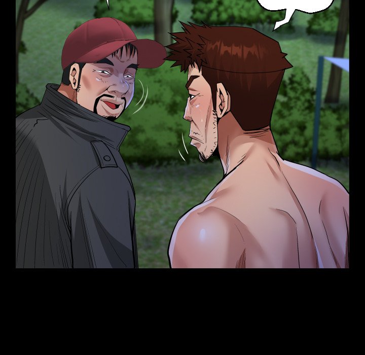 The Unforeseen Guest - Chapter 10 - picture 72