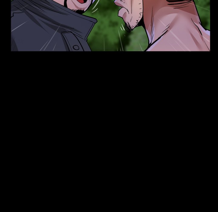 The Unforeseen Guest - Chapter 10 - picture 74