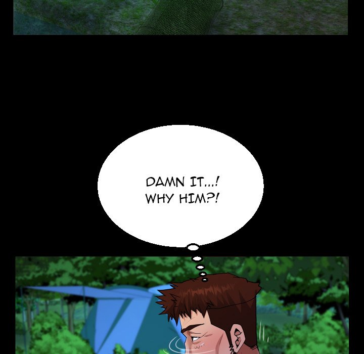 The Unforeseen Guest - Chapter 10 - picture 76