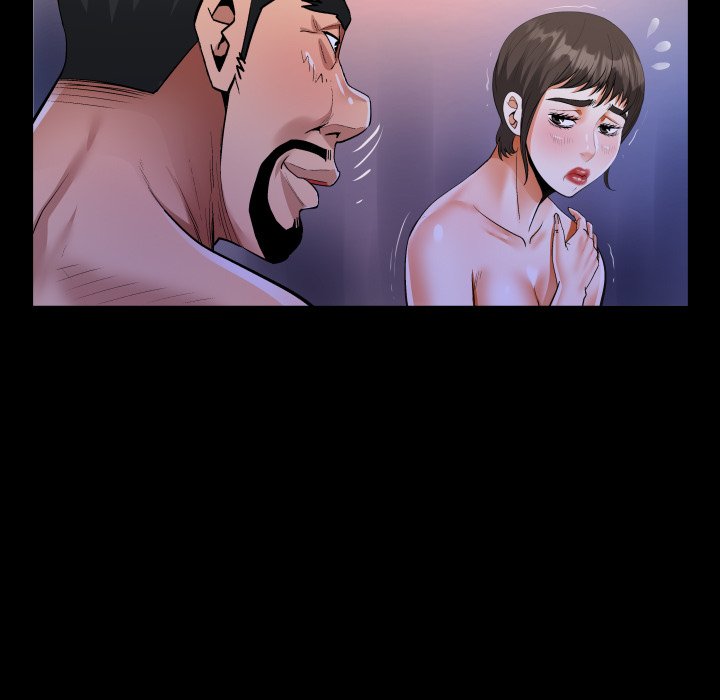 The Unforeseen Guest - Chapter 10 - picture 80