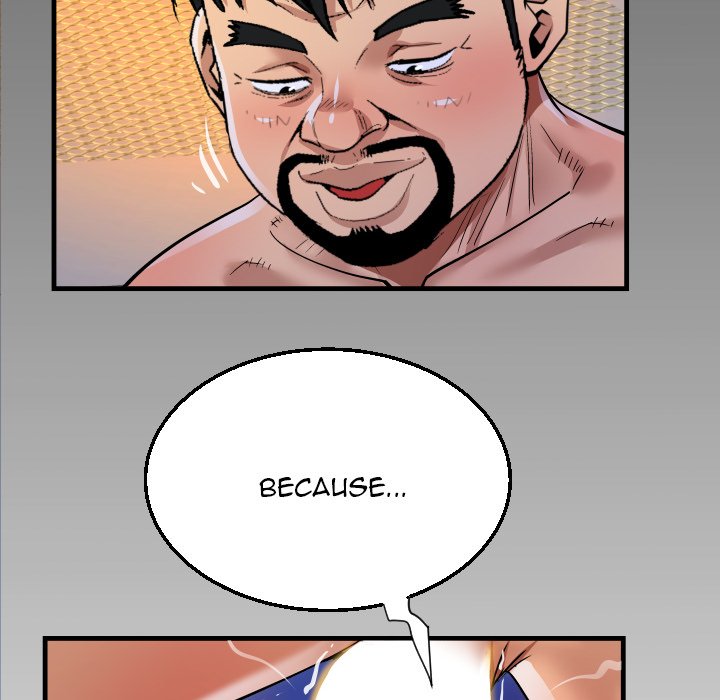 The Unforeseen Guest - Chapter 10 - picture 99