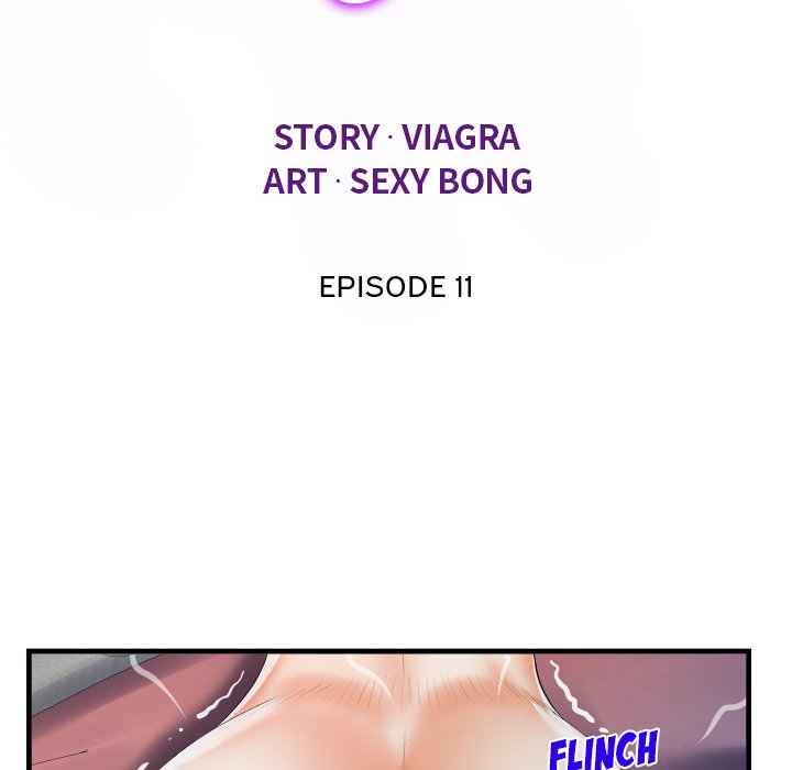 The Unforeseen Guest - Chapter 11 - picture 11