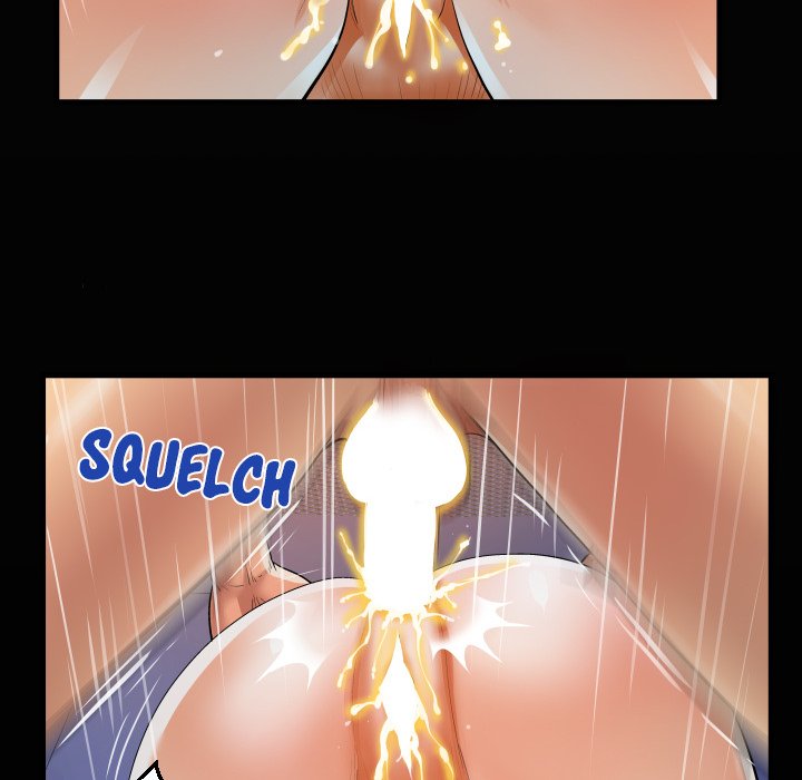 The Unforeseen Guest - Chapter 11 - picture 19