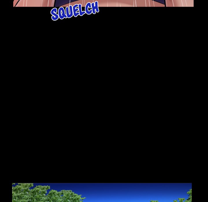 The Unforeseen Guest - Chapter 11 - picture 24