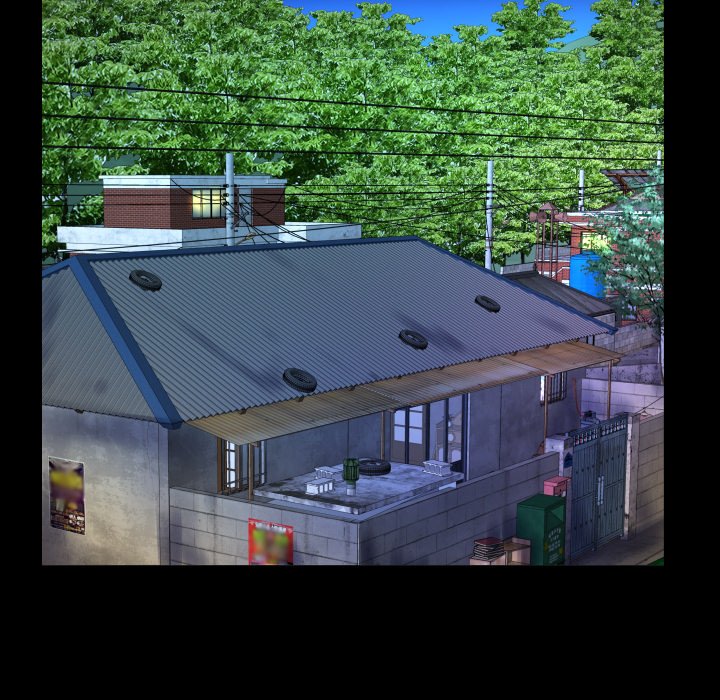 The Unforeseen Guest - Chapter 11 - picture 25