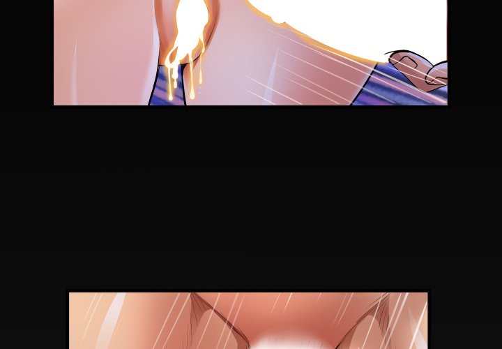 The Unforeseen Guest - Chapter 11 - picture 3