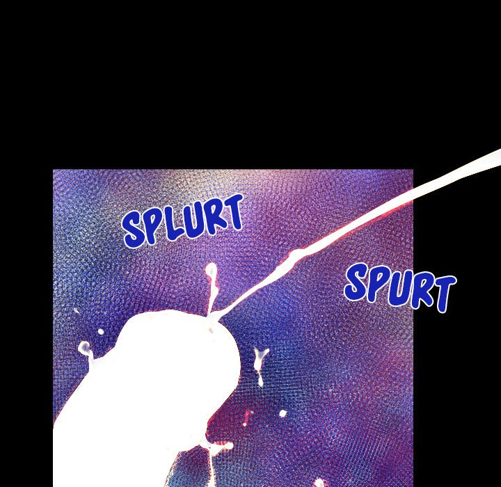 The Unforeseen Guest - Chapter 11 - picture 33