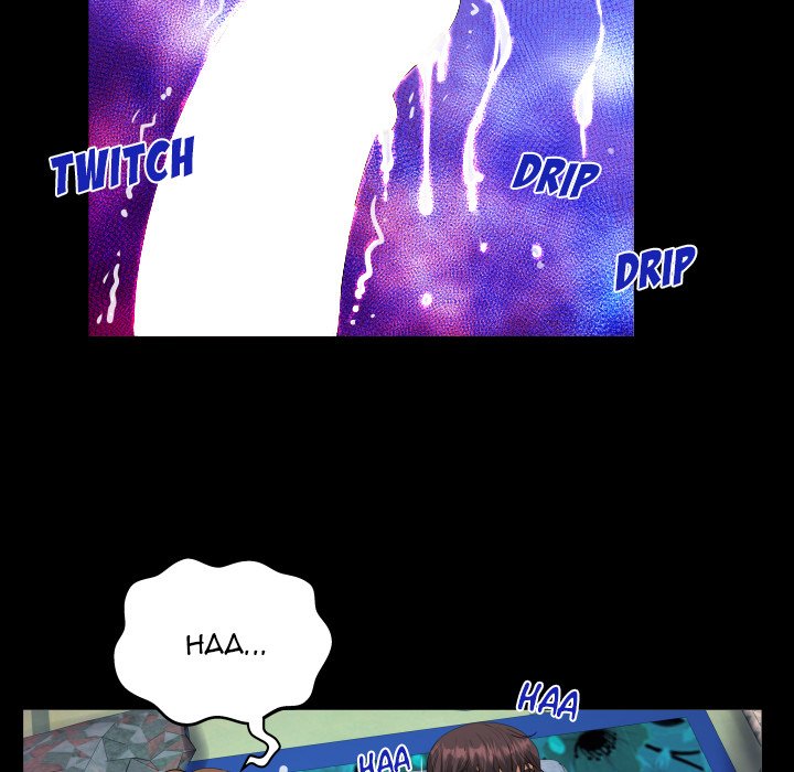 The Unforeseen Guest - Chapter 11 - picture 36