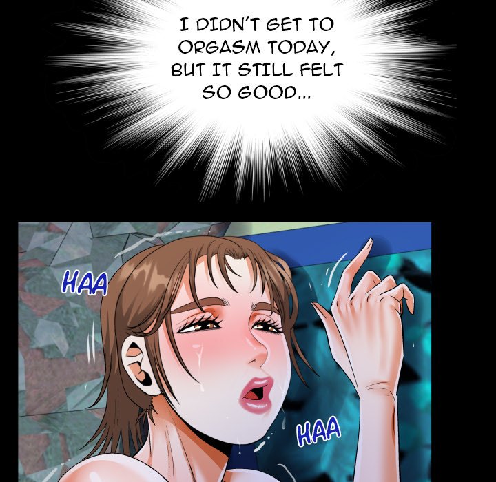 The Unforeseen Guest - Chapter 11 - picture 38