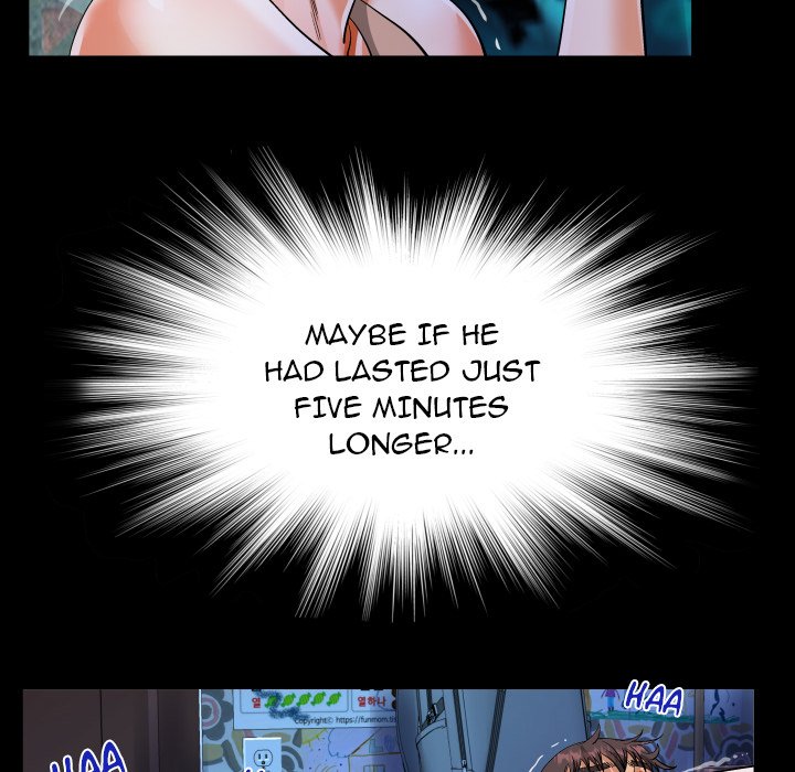 The Unforeseen Guest - Chapter 11 - picture 39