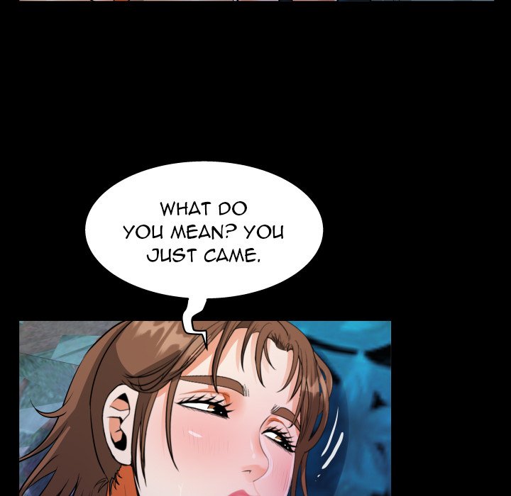 The Unforeseen Guest - Chapter 11 - picture 42