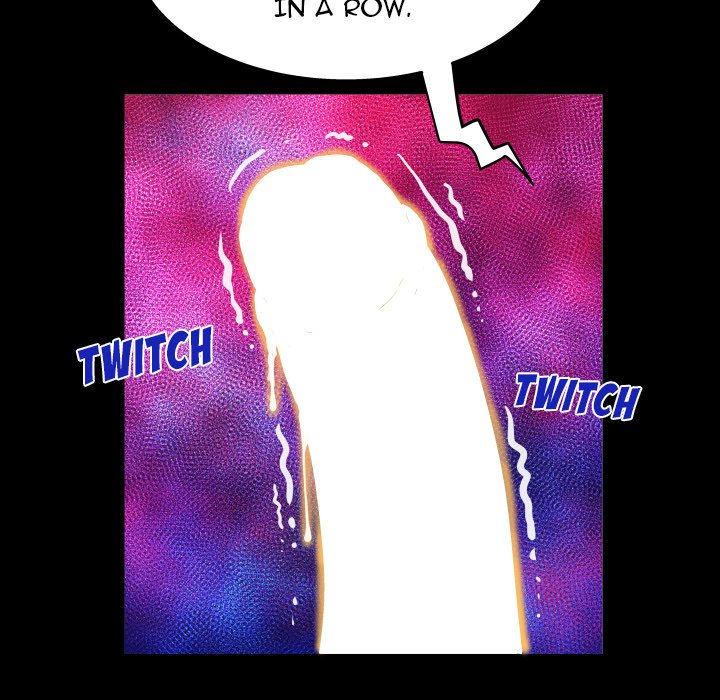 The Unforeseen Guest - Chapter 11 - picture 46
