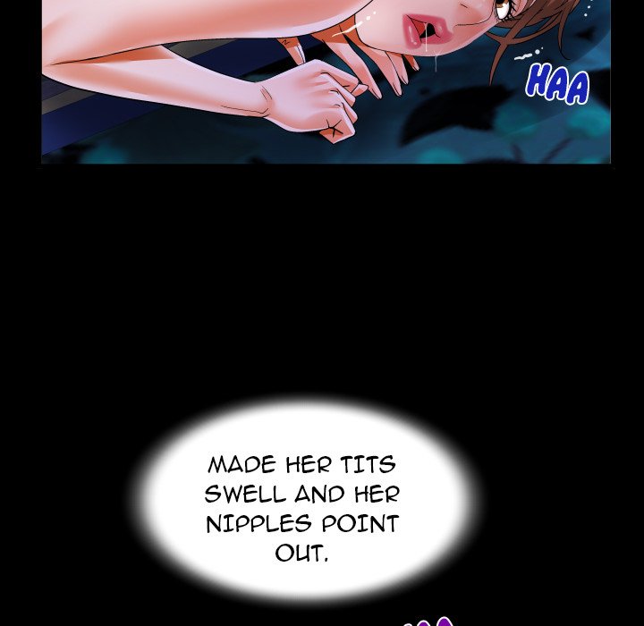 The Unforeseen Guest - Chapter 11 - picture 52