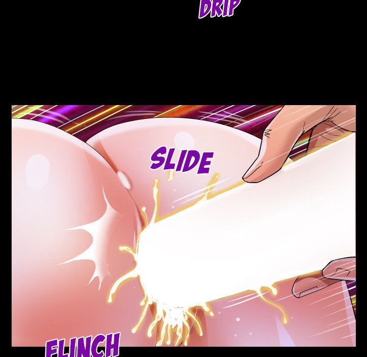 The Unforeseen Guest - Chapter 11 - picture 55
